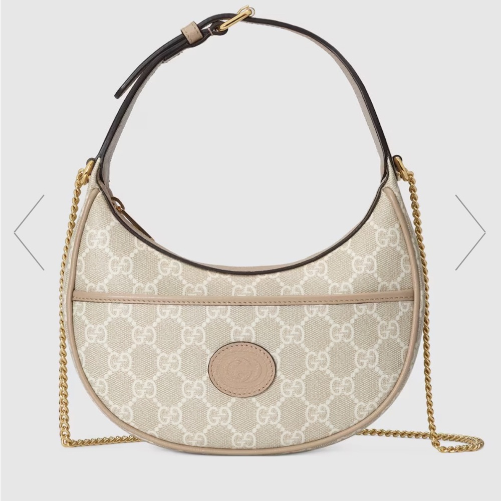 Gucci ophidia mini shoulder bag